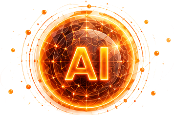 BeatCheck AI core