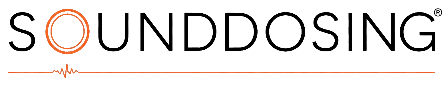 Sounddosing